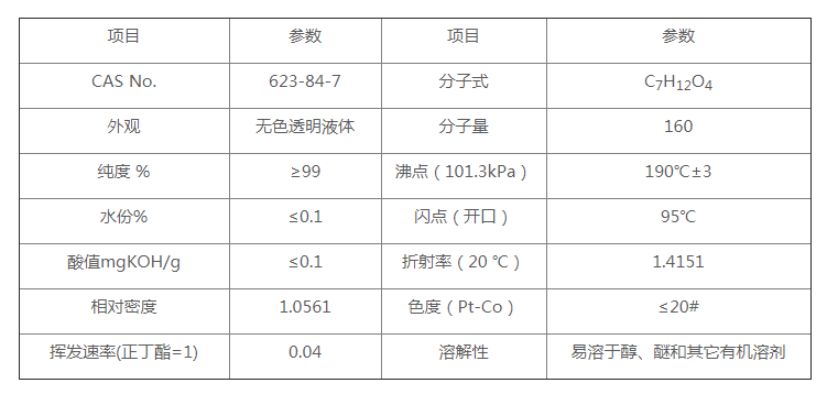 企業(yè)微信截圖_16427457613663.png